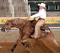 CLICK TO EMAIL WENDY!