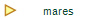 mares